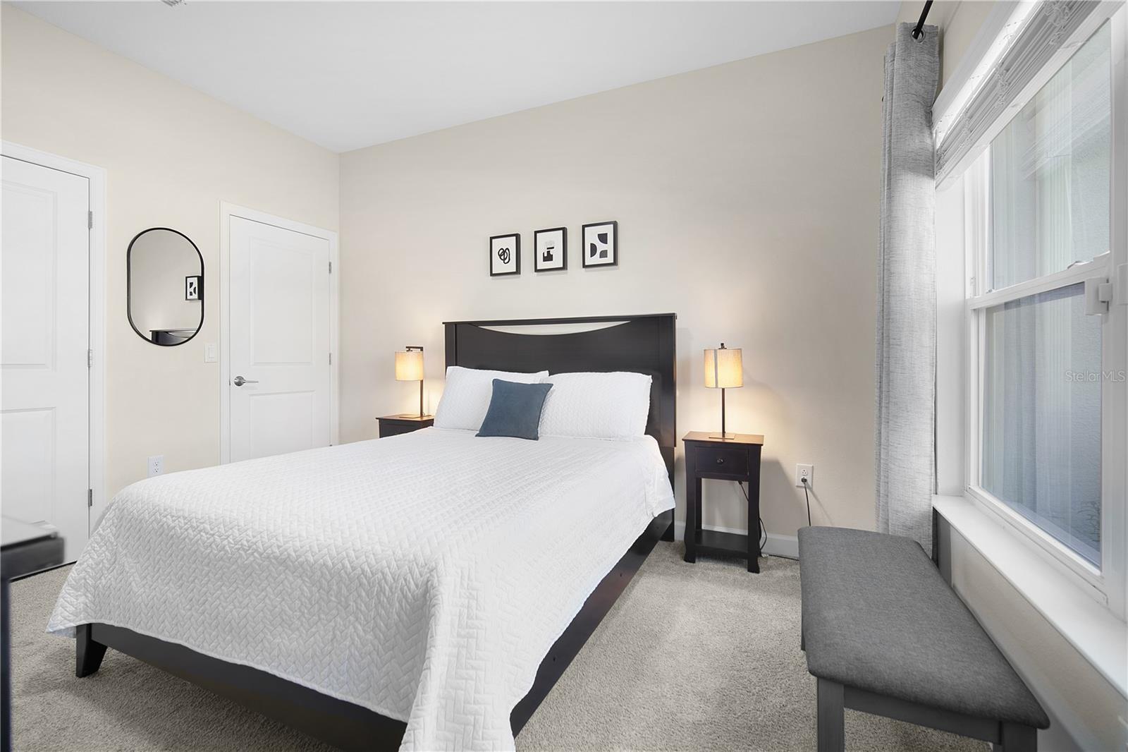 Image 7 of 50 For 1120 Challenge Drive