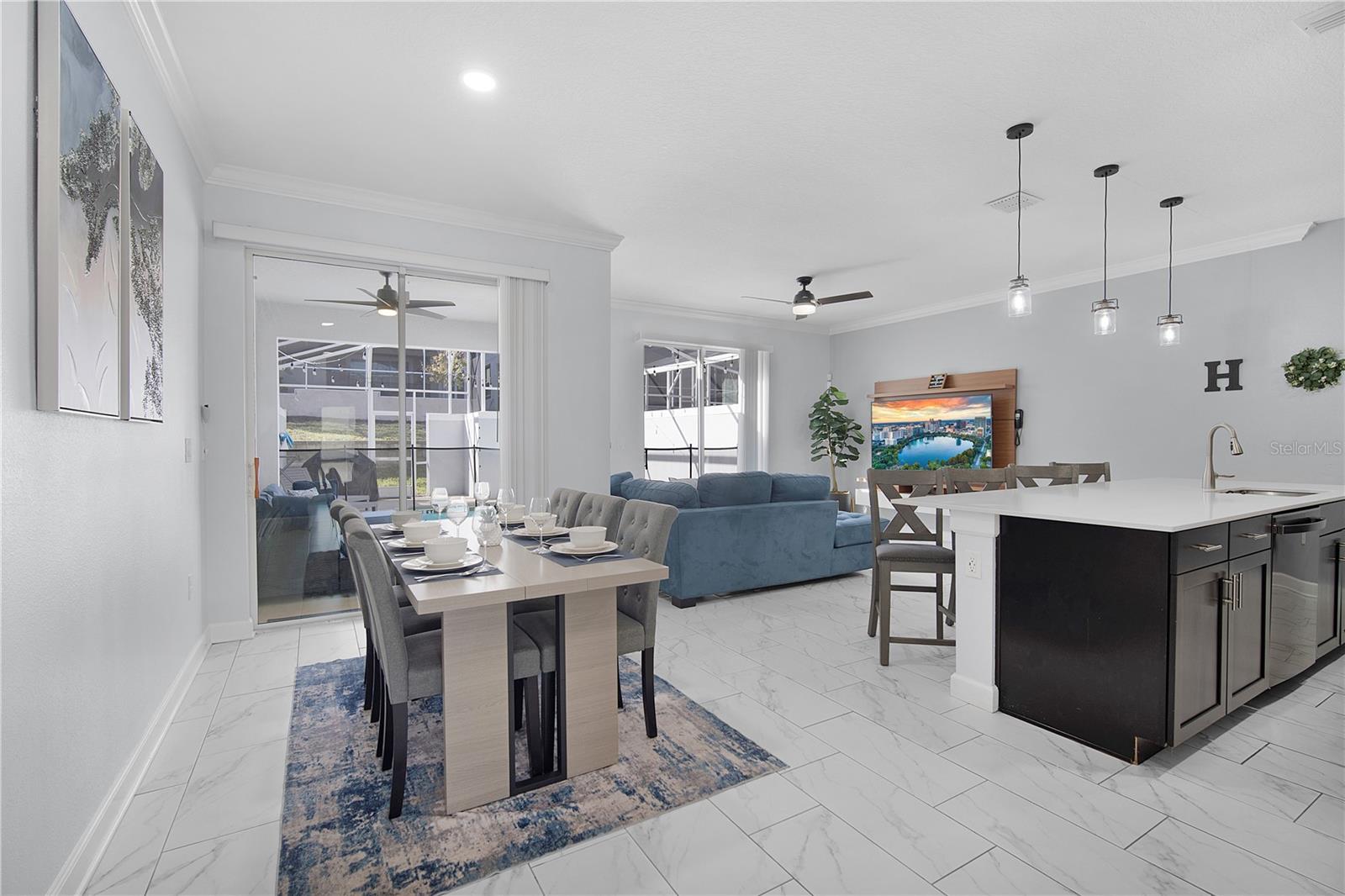 Image 9 of 50 For 1120 Challenge Drive