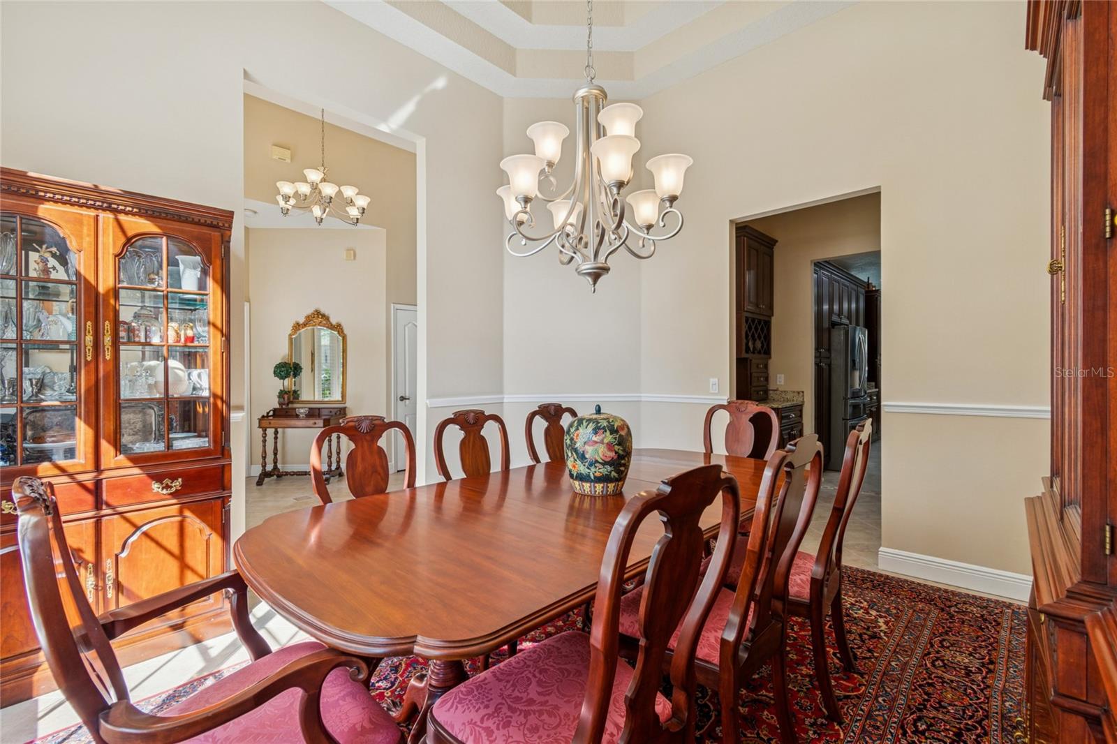 Image 16 of 97 For 569 Walden View Drive