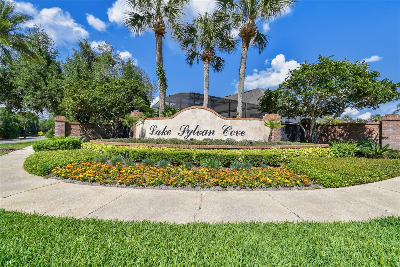 Image 2 of 97 For 569 Walden View Drive