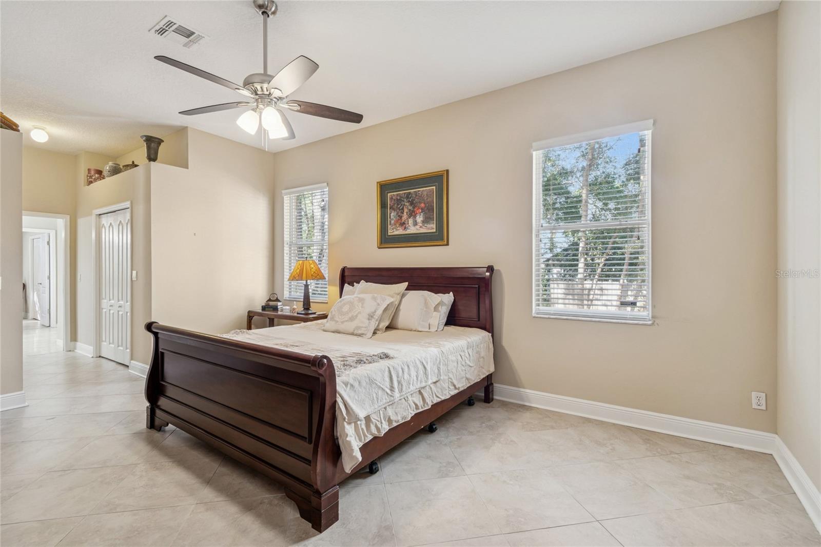 Image 27 of 97 For 569 Walden View Drive