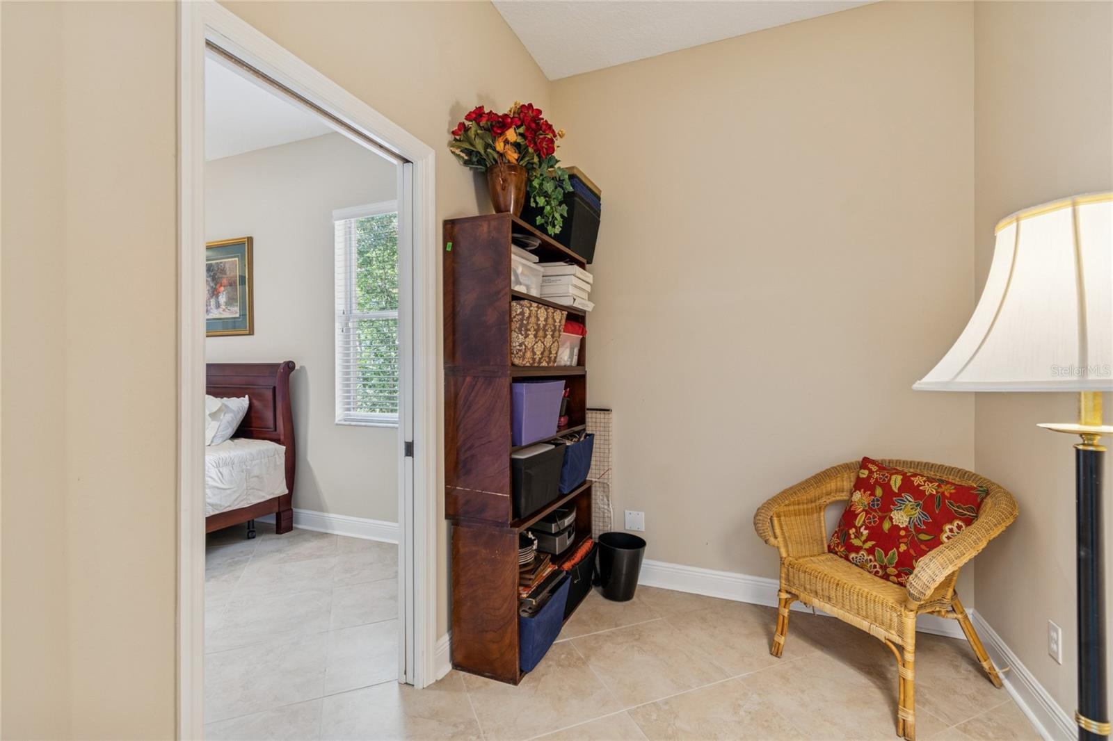 Image 30 of 97 For 569 Walden View Drive