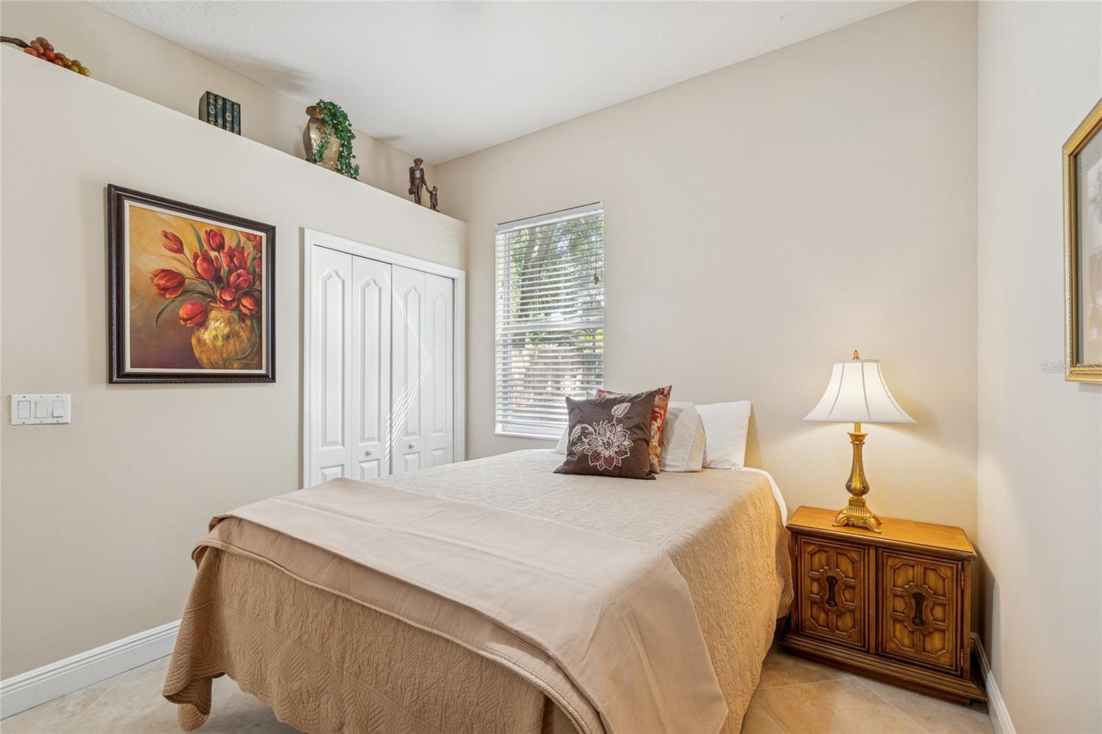 Image 50 of 97 For 569 Walden View Drive