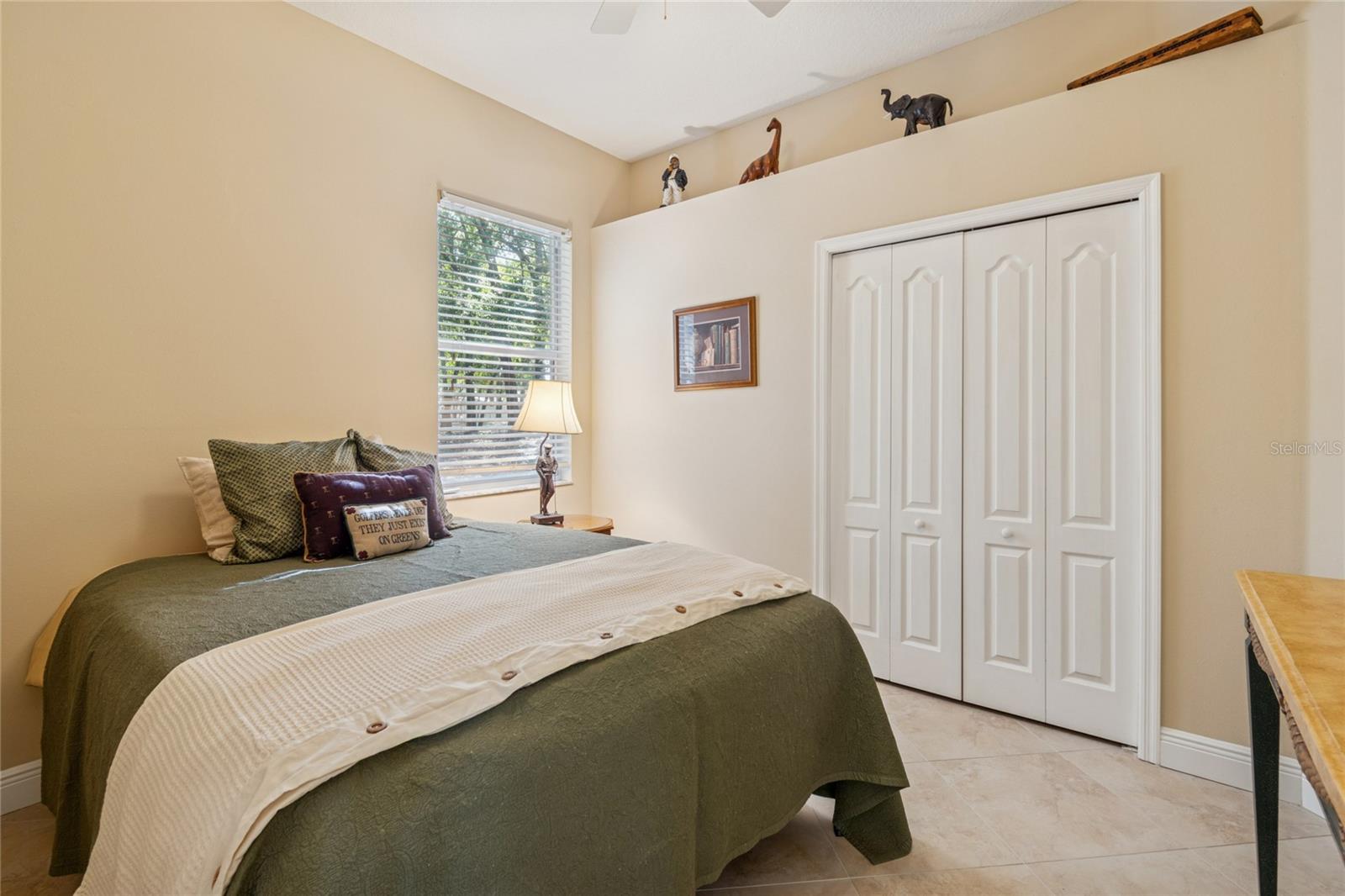 Image 52 of 97 For 569 Walden View Drive