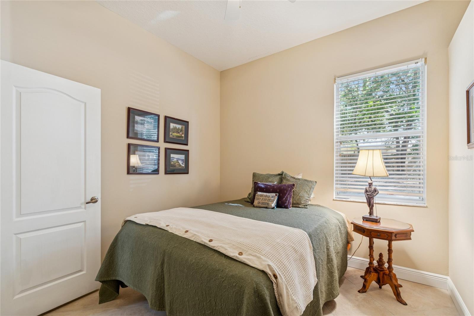 Image 53 of 97 For 569 Walden View Drive