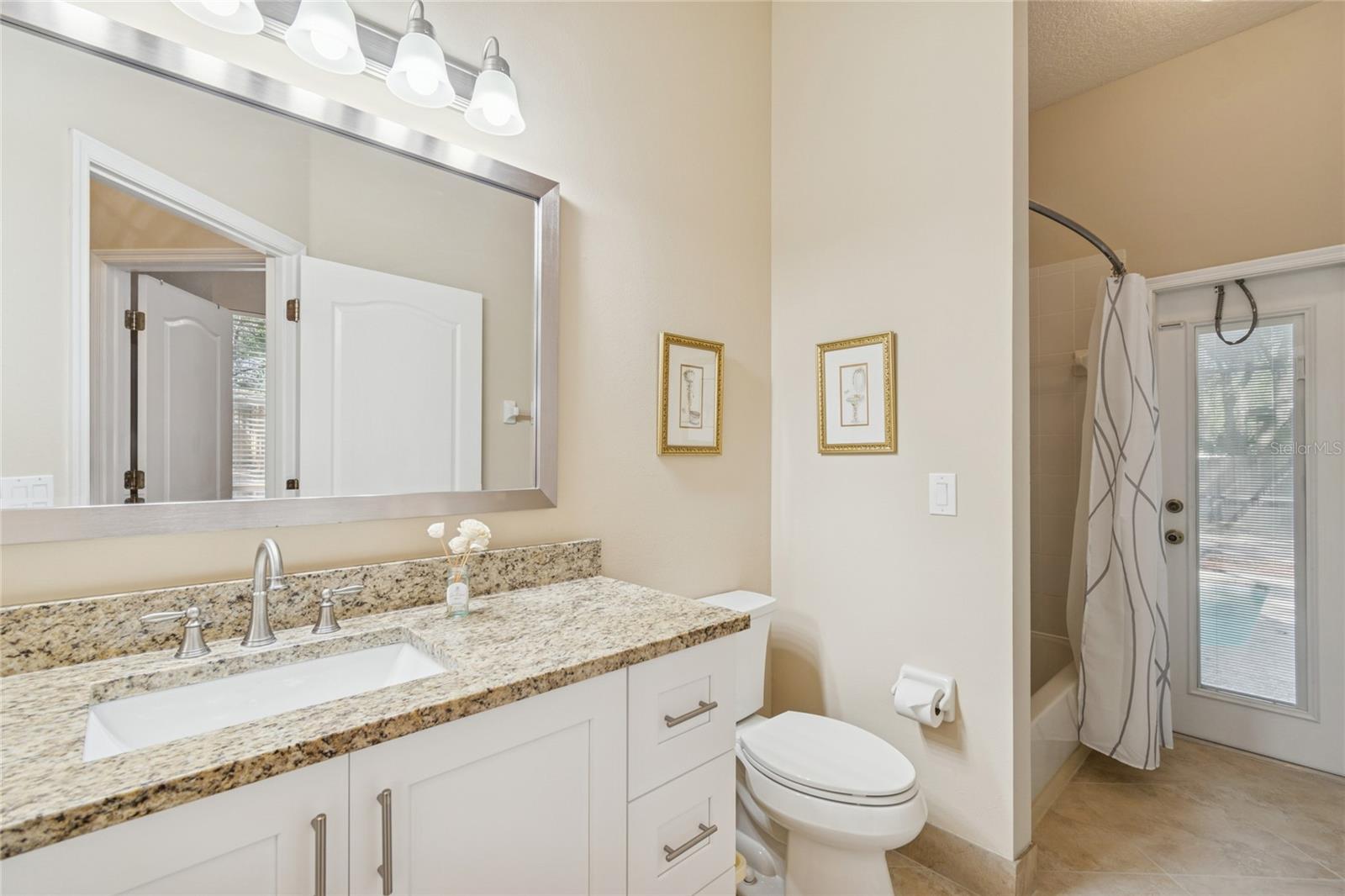 Image 54 of 97 For 569 Walden View Drive