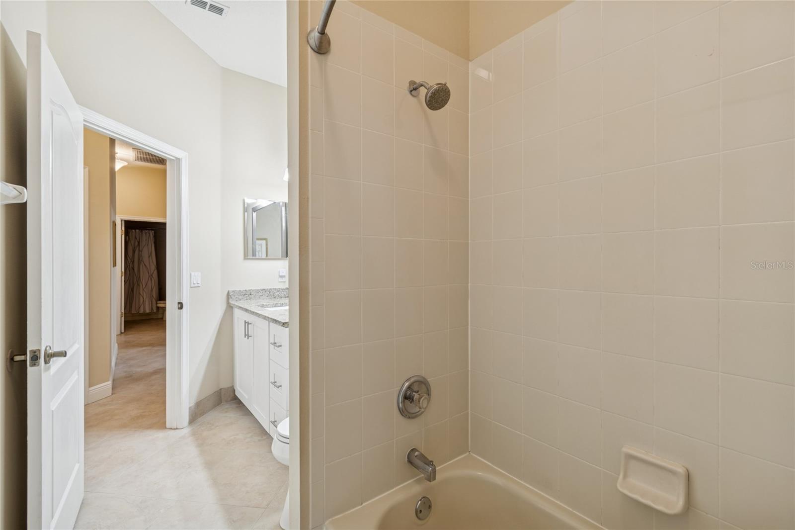 Image 55 of 97 For 569 Walden View Drive