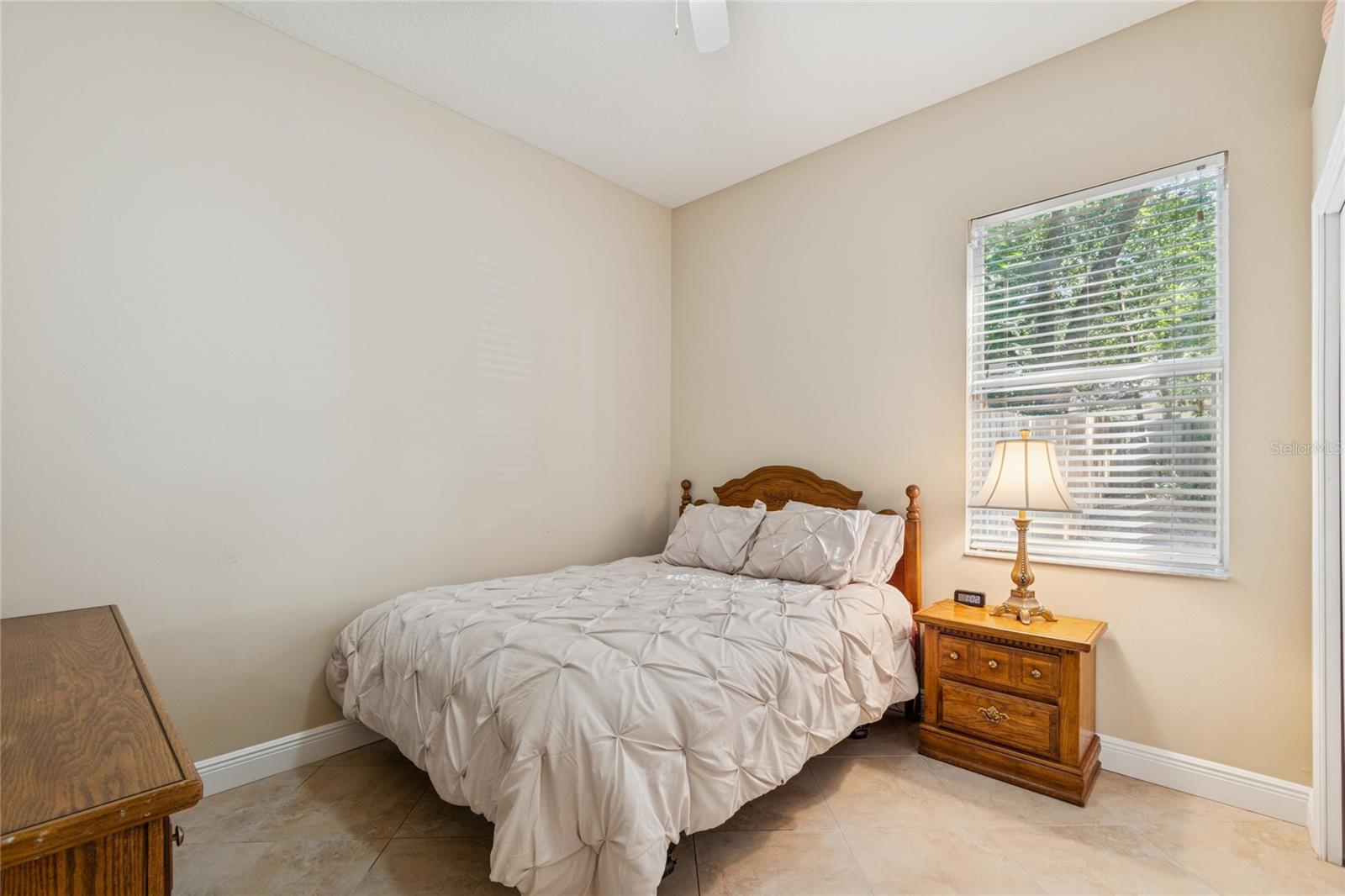 Image 56 of 97 For 569 Walden View Drive