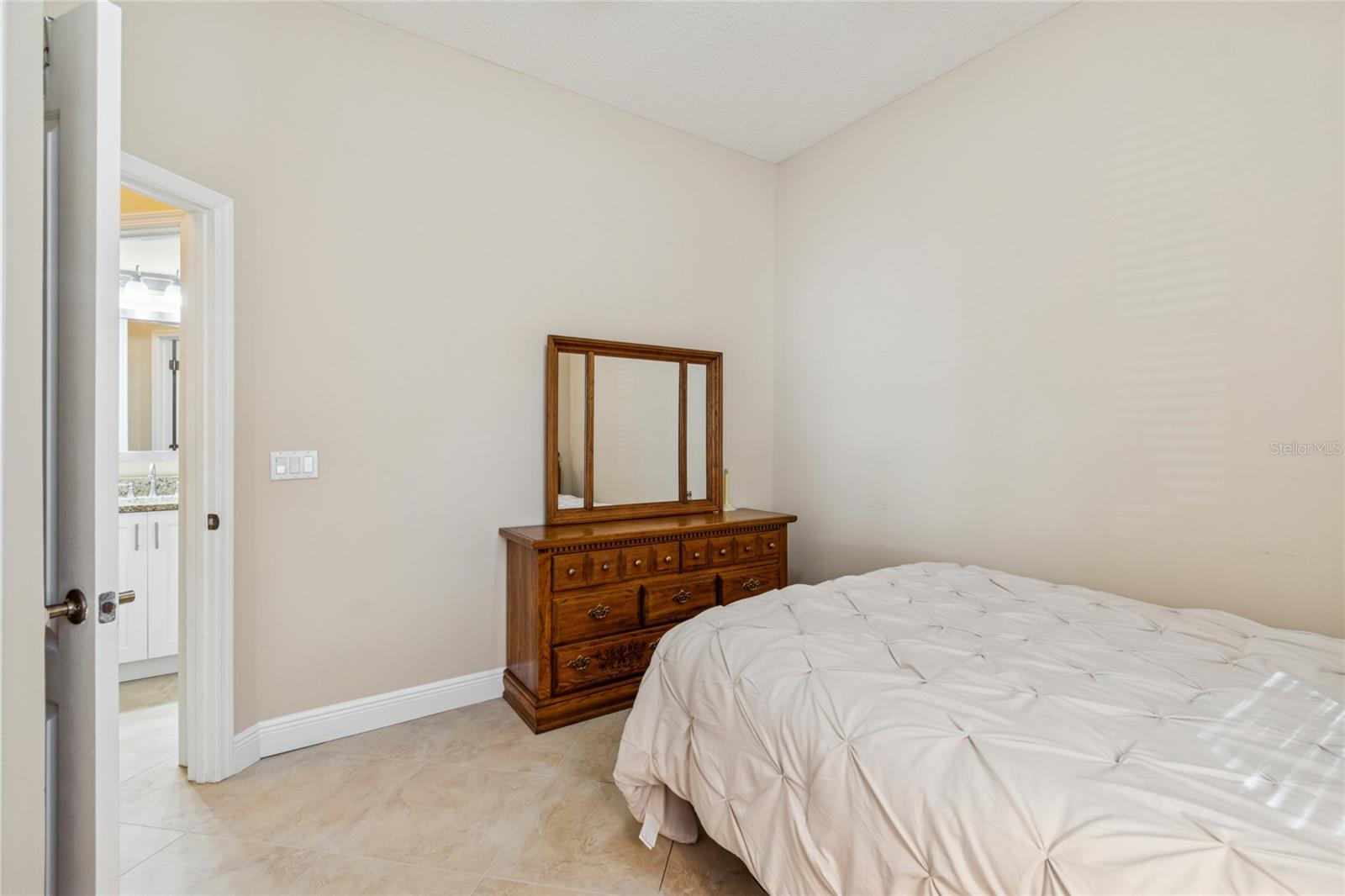 Image 57 of 97 For 569 Walden View Drive