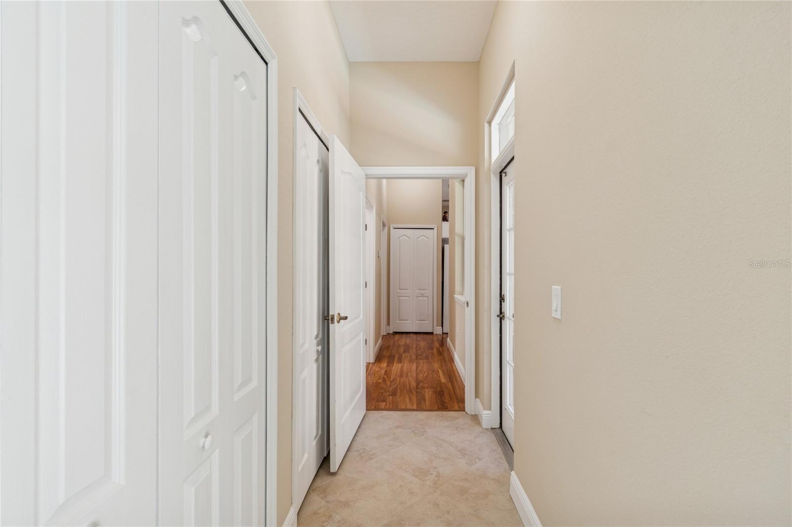 Image 58 of 97 For 569 Walden View Drive