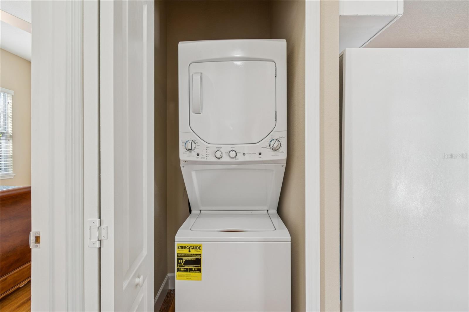 Image 64 of 97 For 569 Walden View Drive