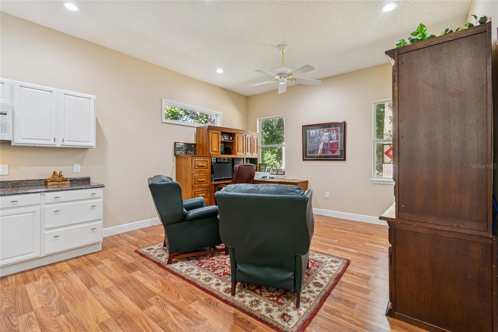 Image 65 of 97 For 569 Walden View Drive