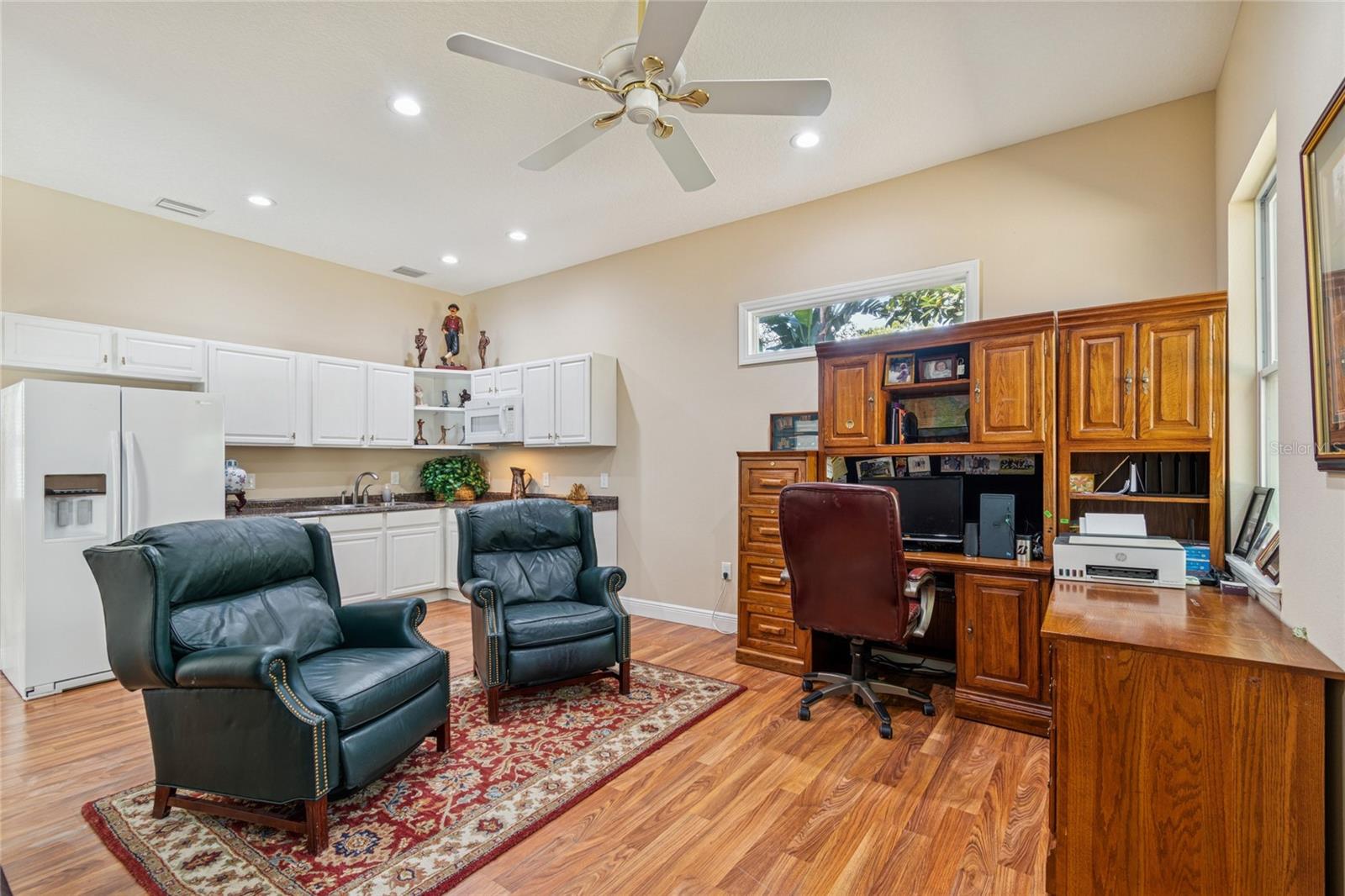 Image 69 of 97 For 569 Walden View Drive