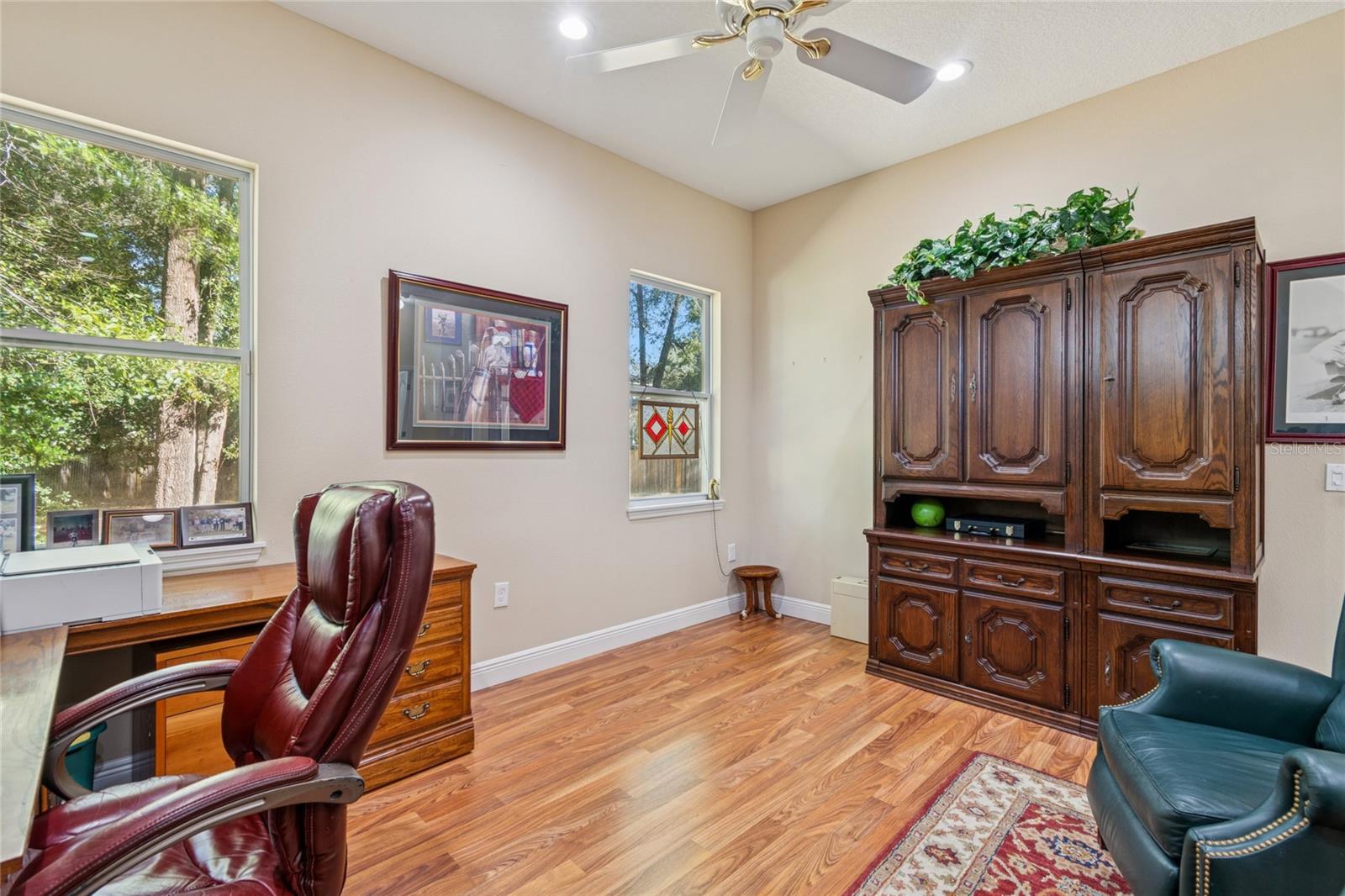 Image 70 of 97 For 569 Walden View Drive