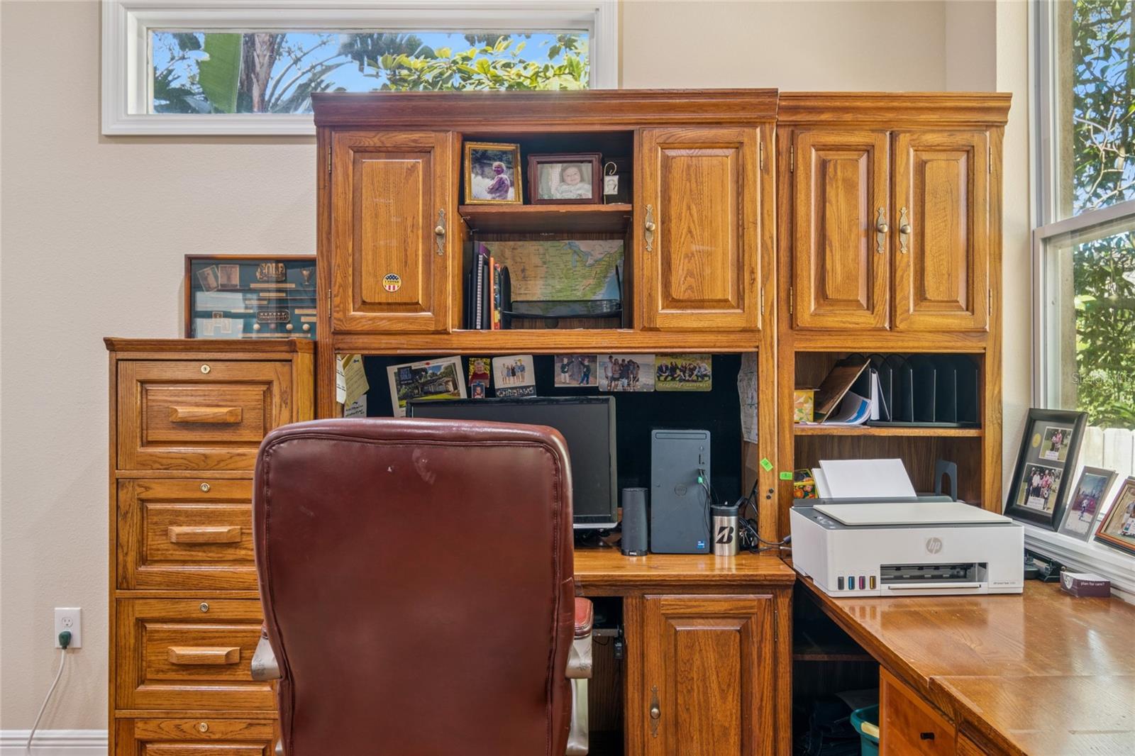 Image 71 of 97 For 569 Walden View Drive