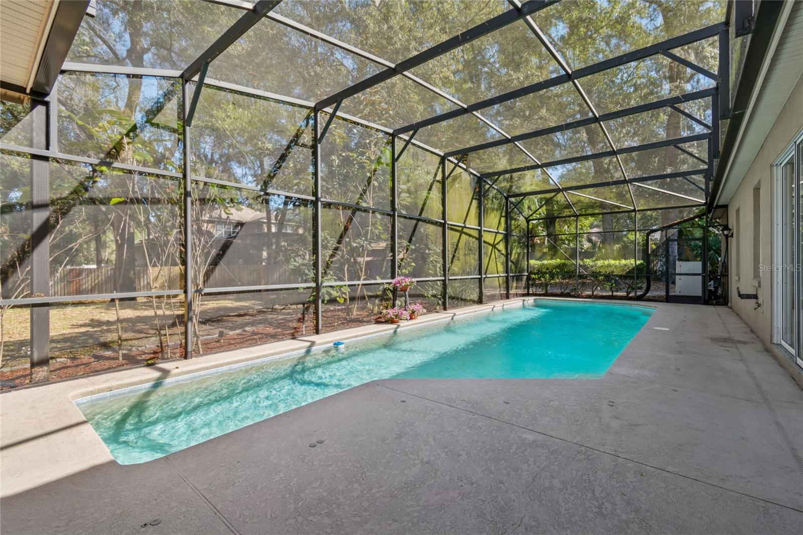 Image 72 of 97 For 569 Walden View Drive