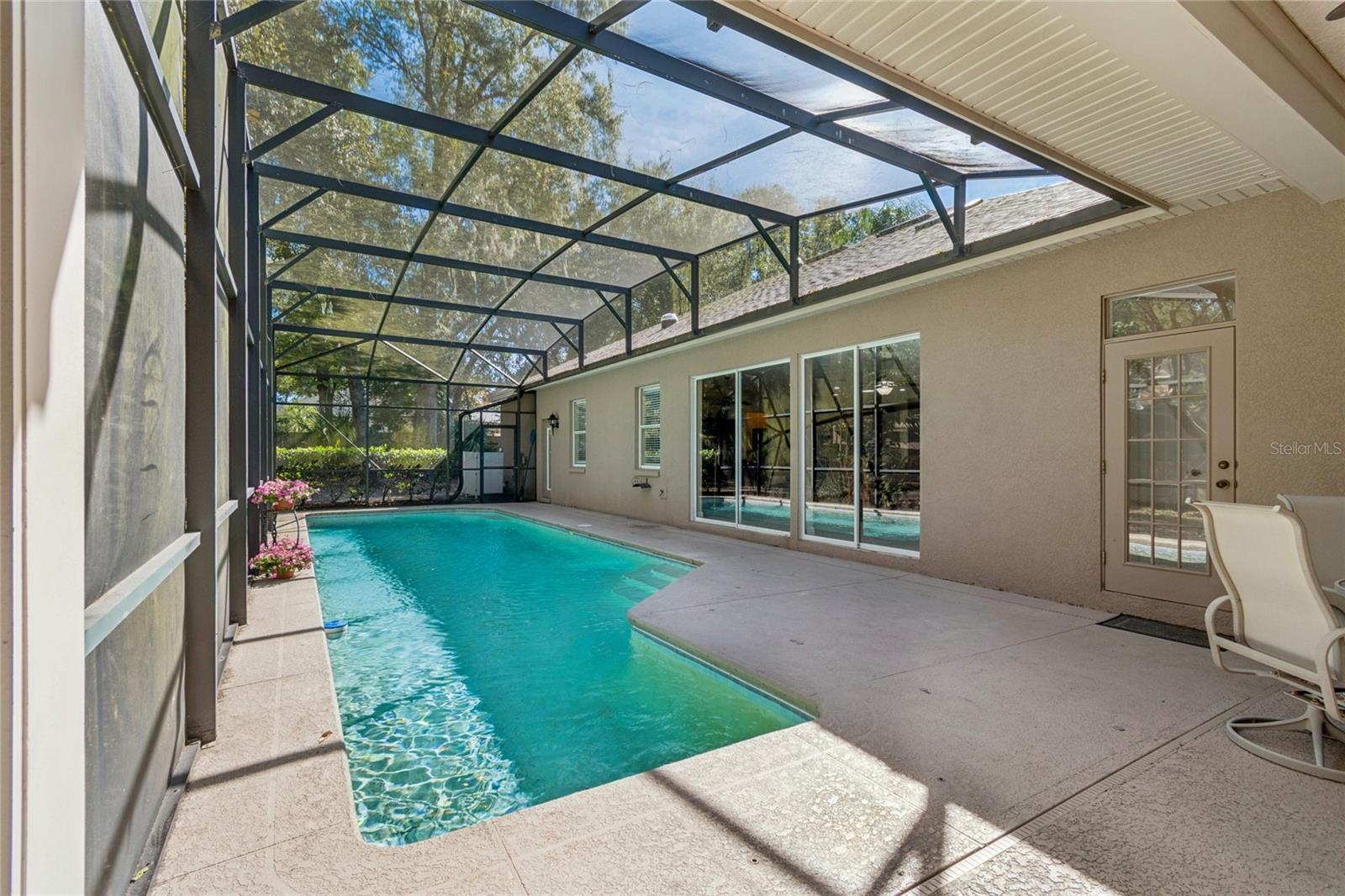 Image 73 of 97 For 569 Walden View Drive