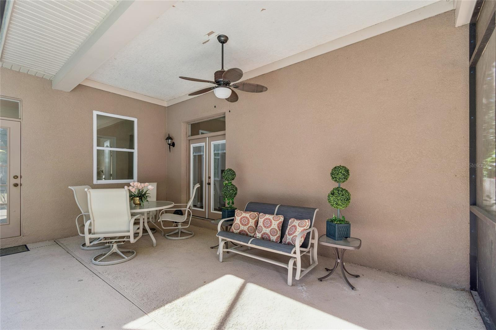 Image 75 of 97 For 569 Walden View Drive