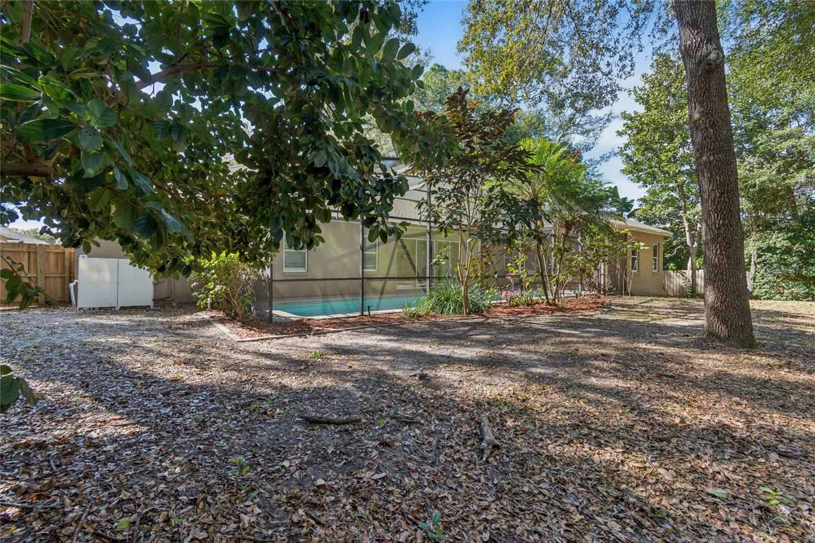 Image 78 of 97 For 569 Walden View Drive