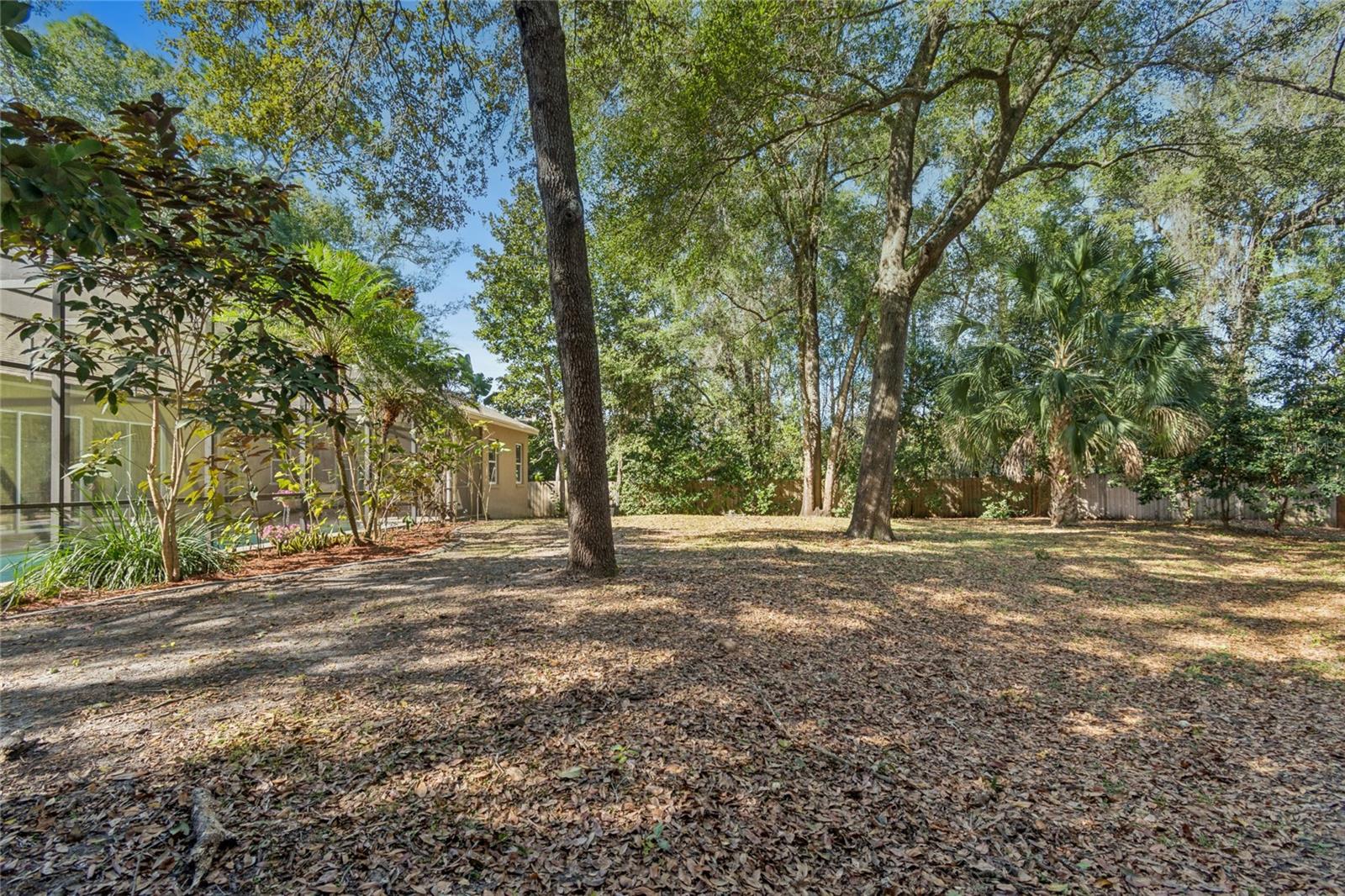 Image 79 of 97 For 569 Walden View Drive