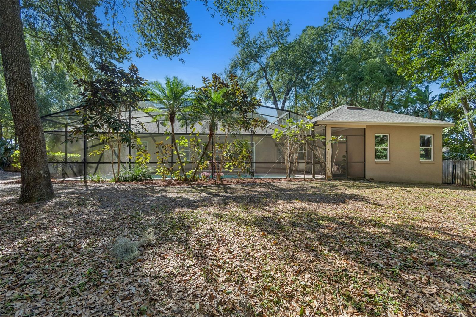 Image 80 of 97 For 569 Walden View Drive