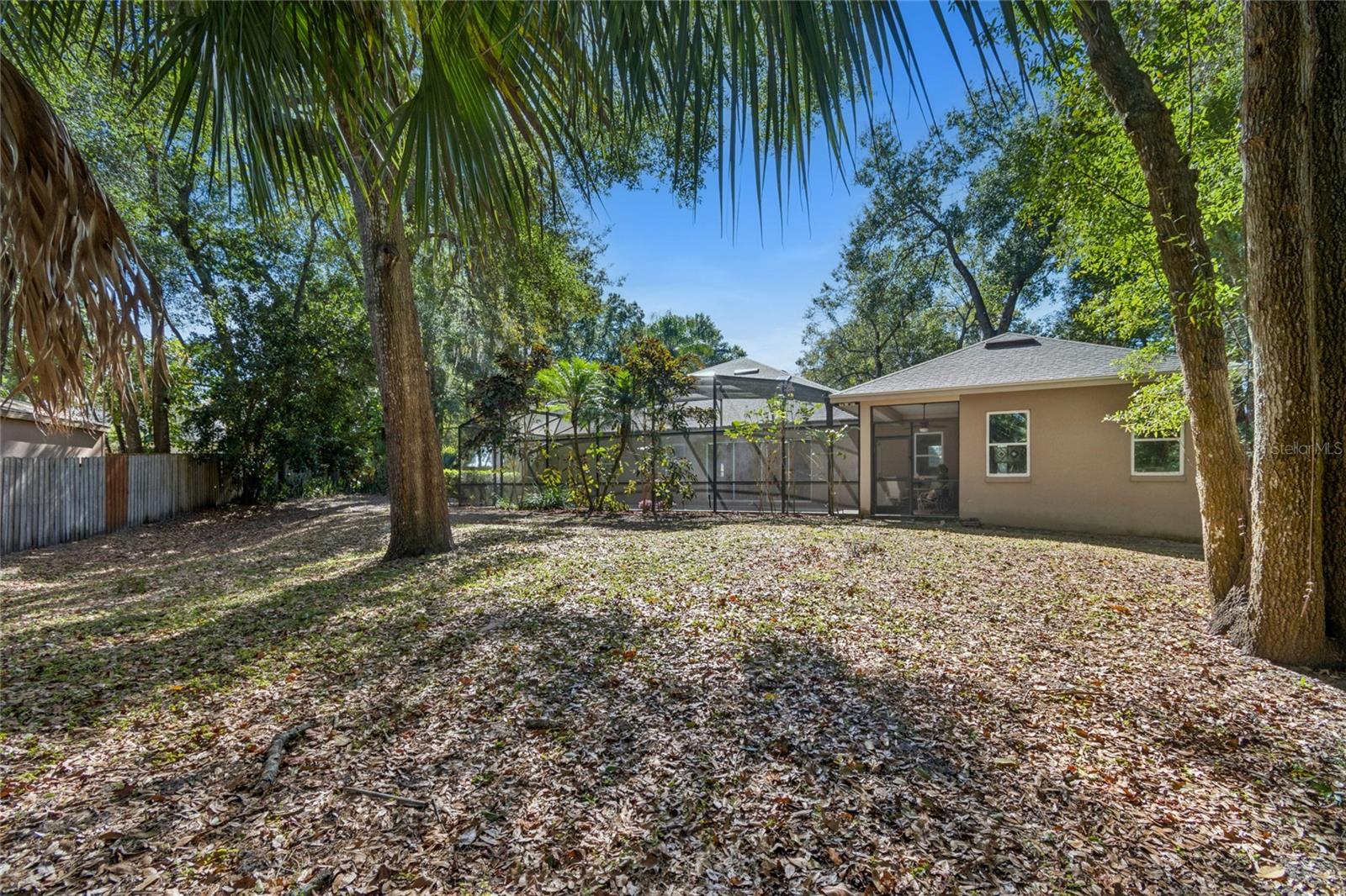 Image 81 of 97 For 569 Walden View Drive