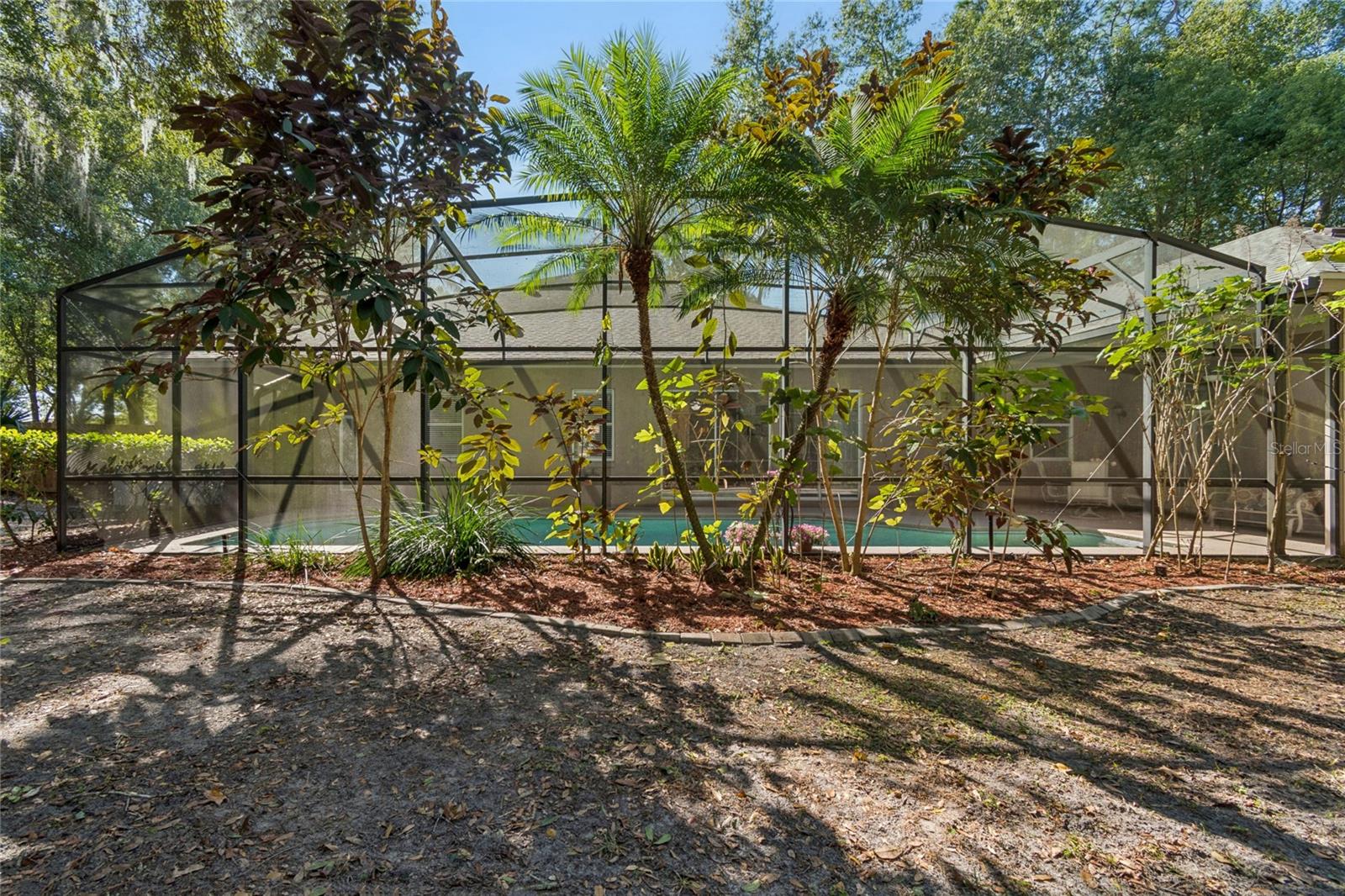 Image 82 of 97 For 569 Walden View Drive