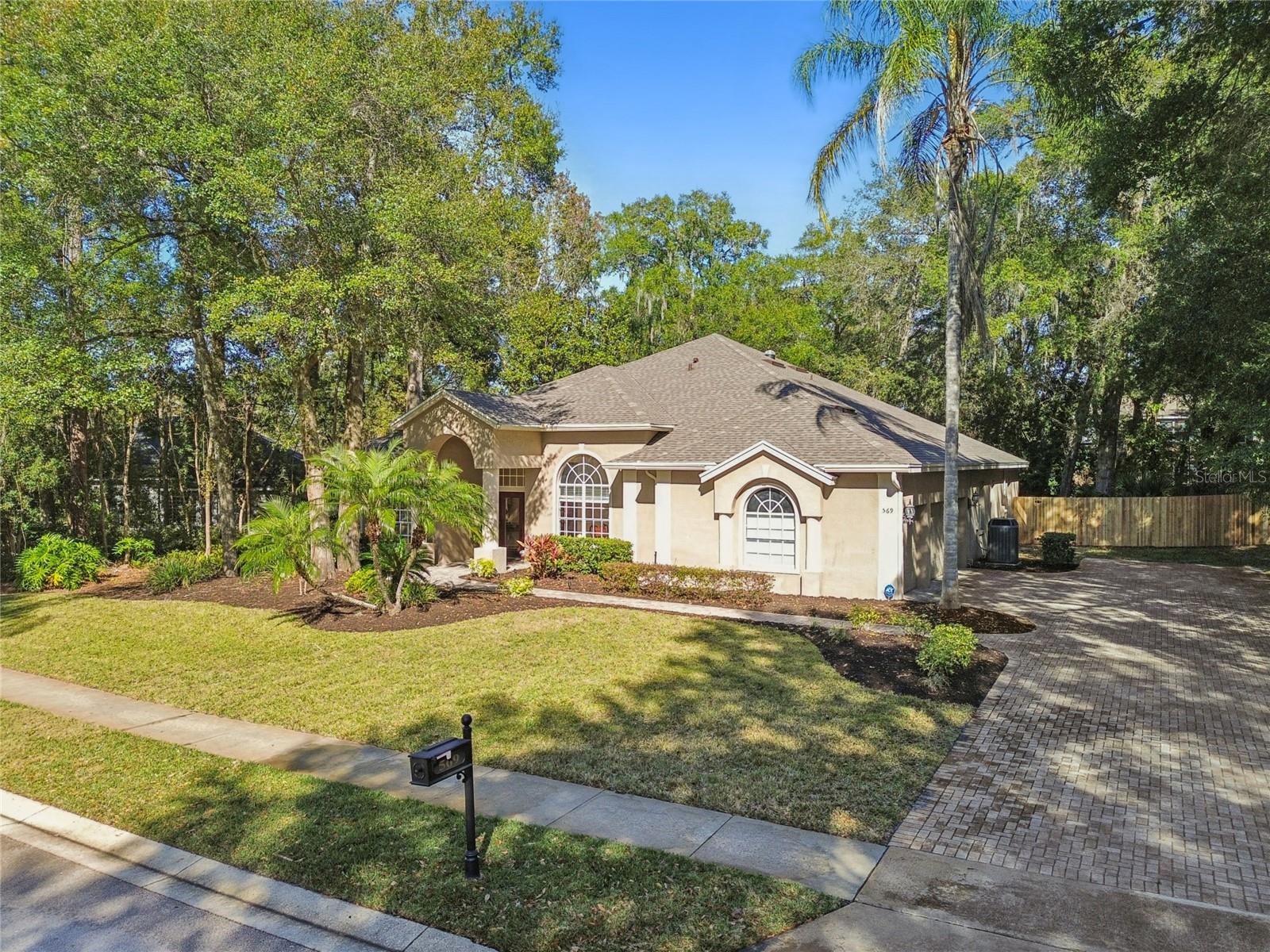 Image 84 of 97 For 569 Walden View Drive