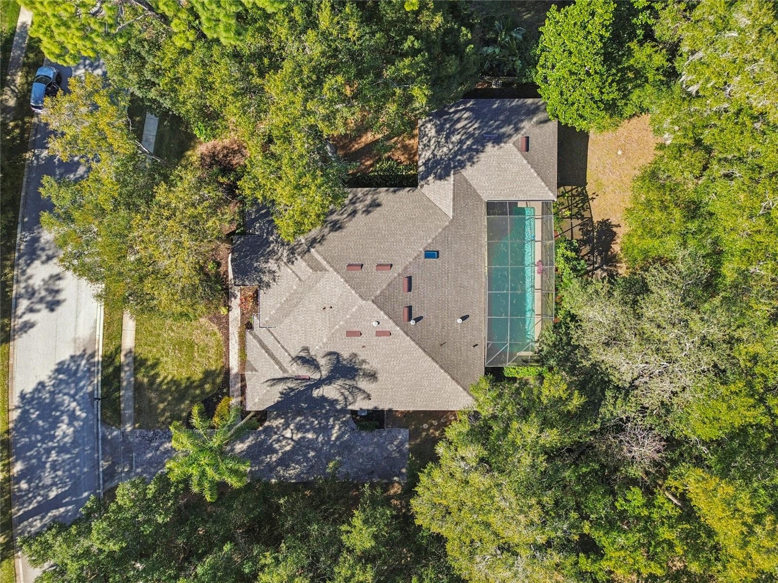 Image 87 of 97 For 569 Walden View Drive