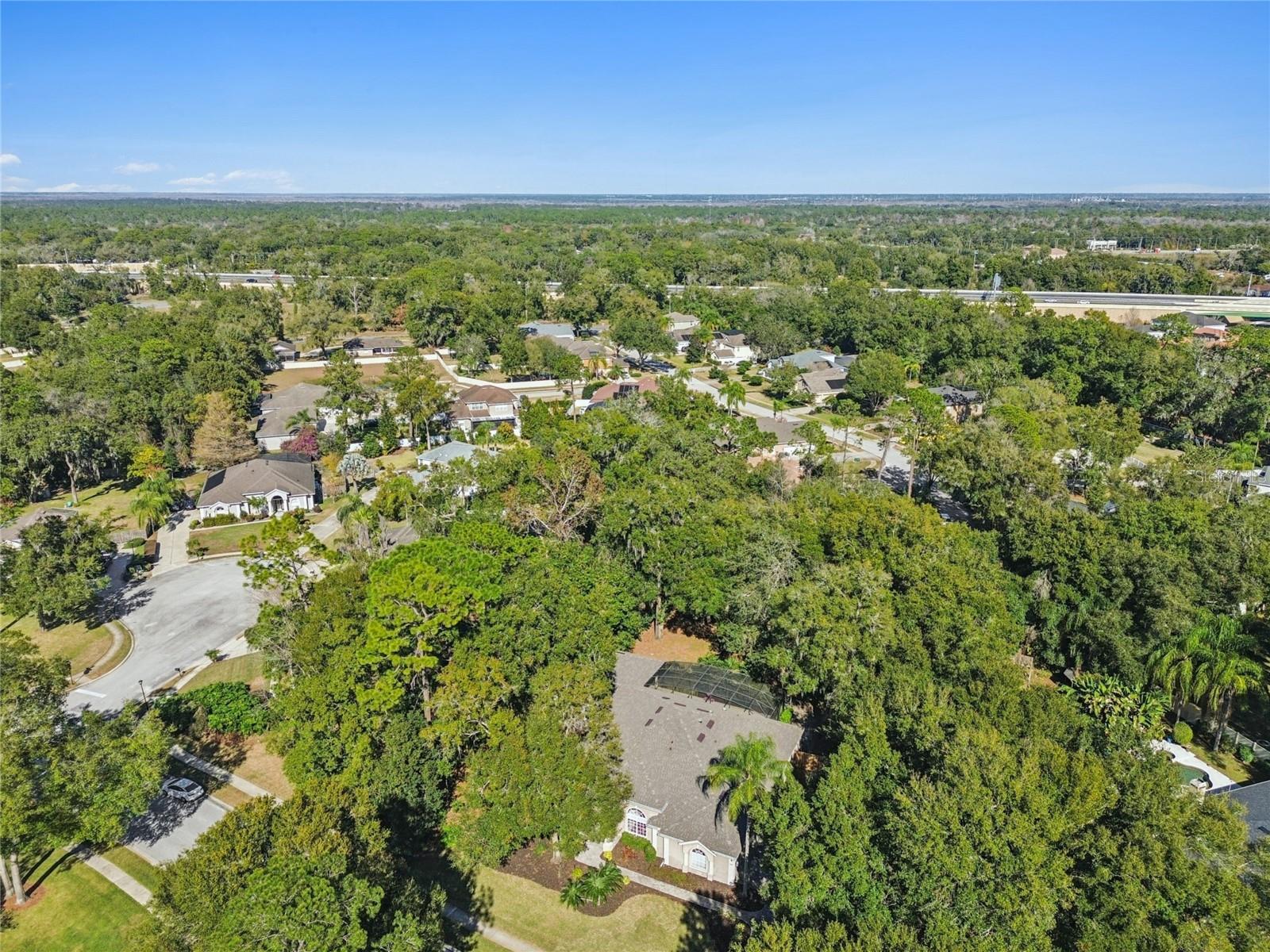 Image 88 of 97 For 569 Walden View Drive