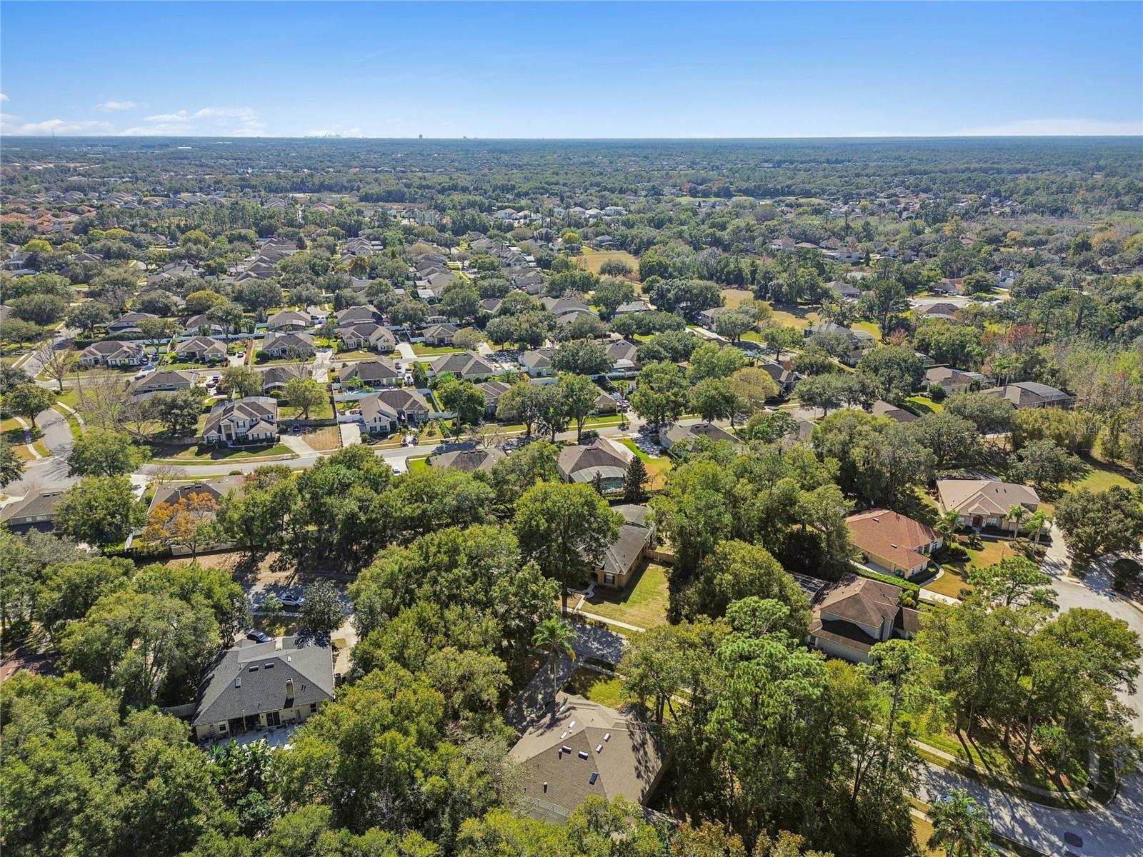 Image 89 of 97 For 569 Walden View Drive