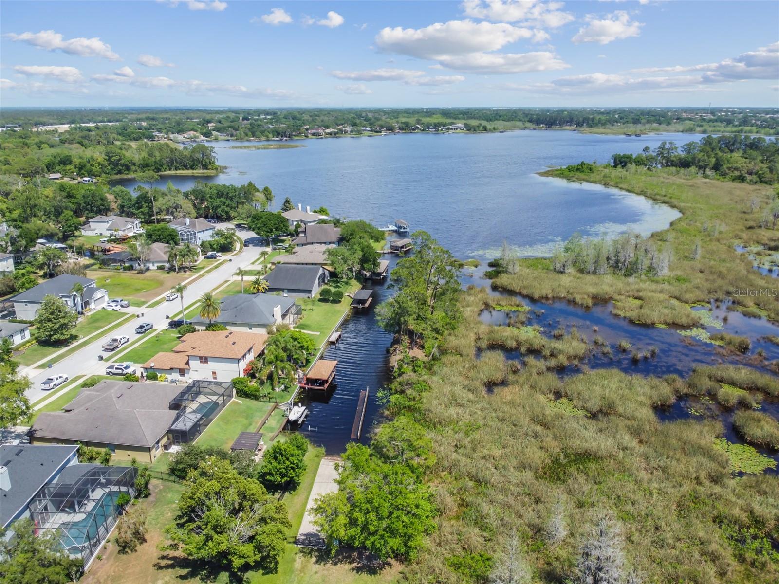 Image 91 of 97 For 569 Walden View Drive