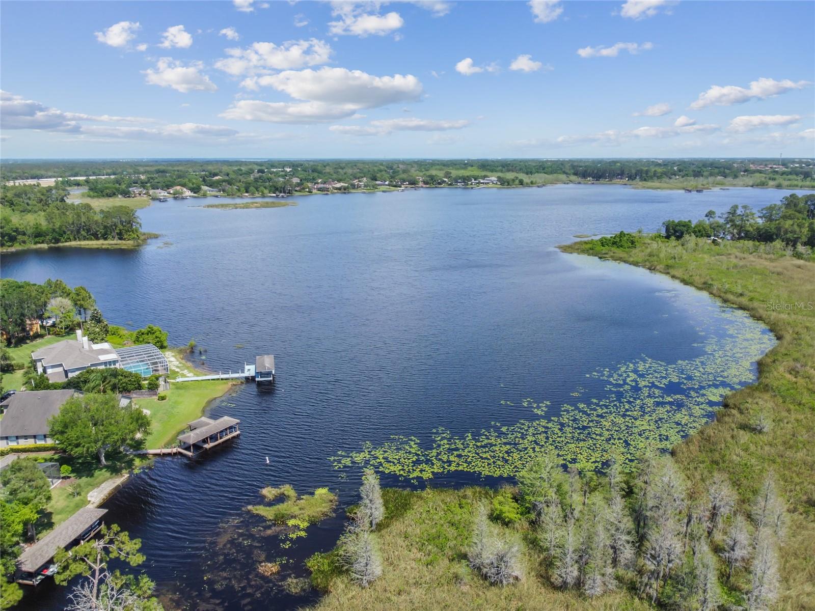 Image 92 of 97 For 569 Walden View Drive