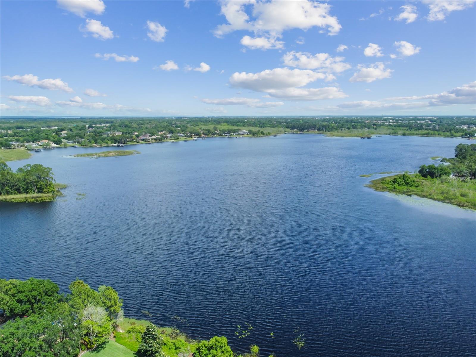 Image 93 of 97 For 569 Walden View Drive