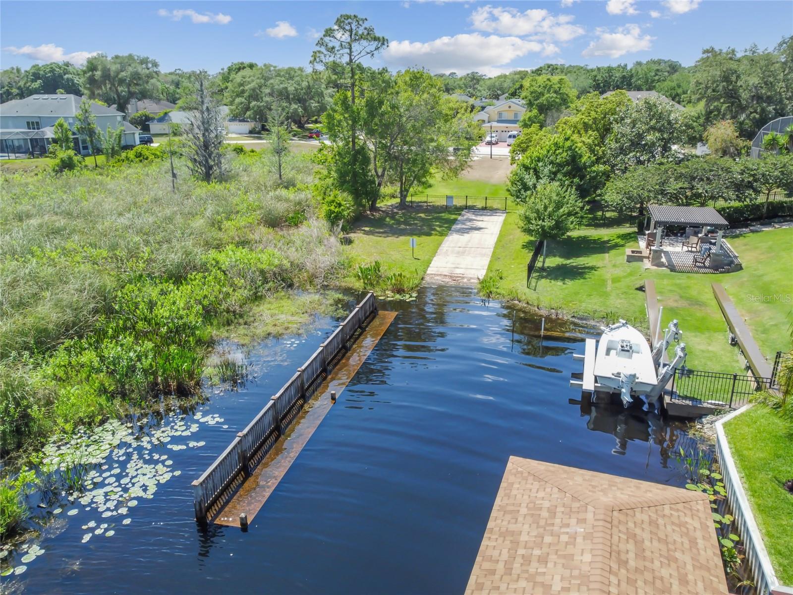 Image 94 of 97 For 569 Walden View Drive