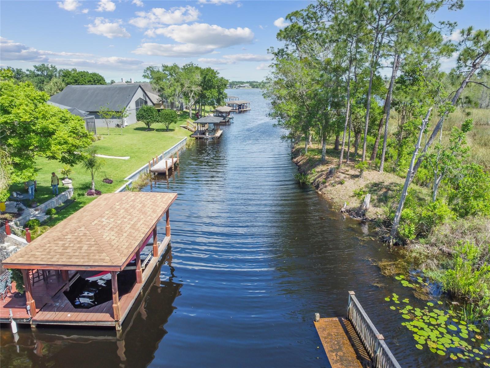 Image 96 of 97 For 569 Walden View Drive