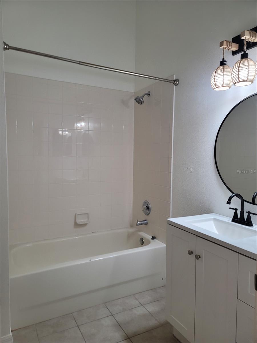 Image 4 of 6 For 601 Astor Drive