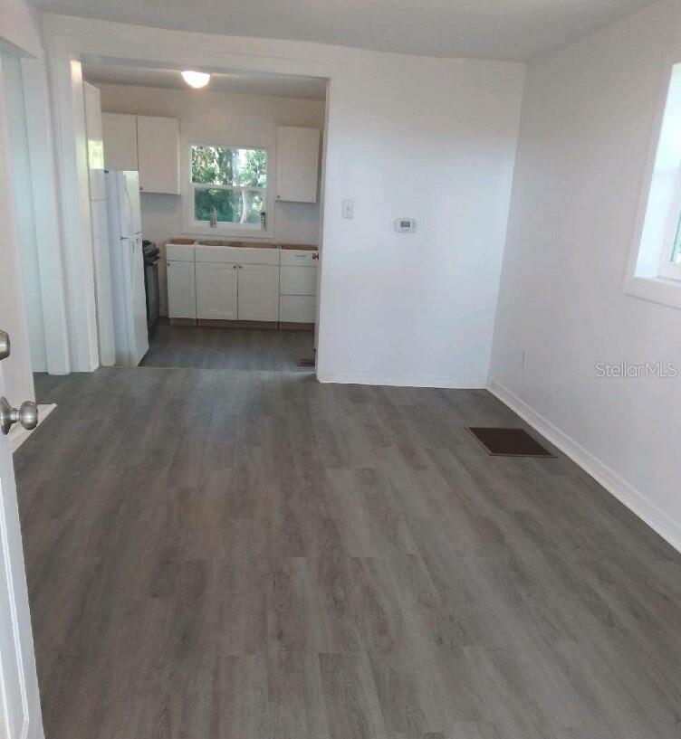 Image 4 of 11 For 50 Mileham Drive