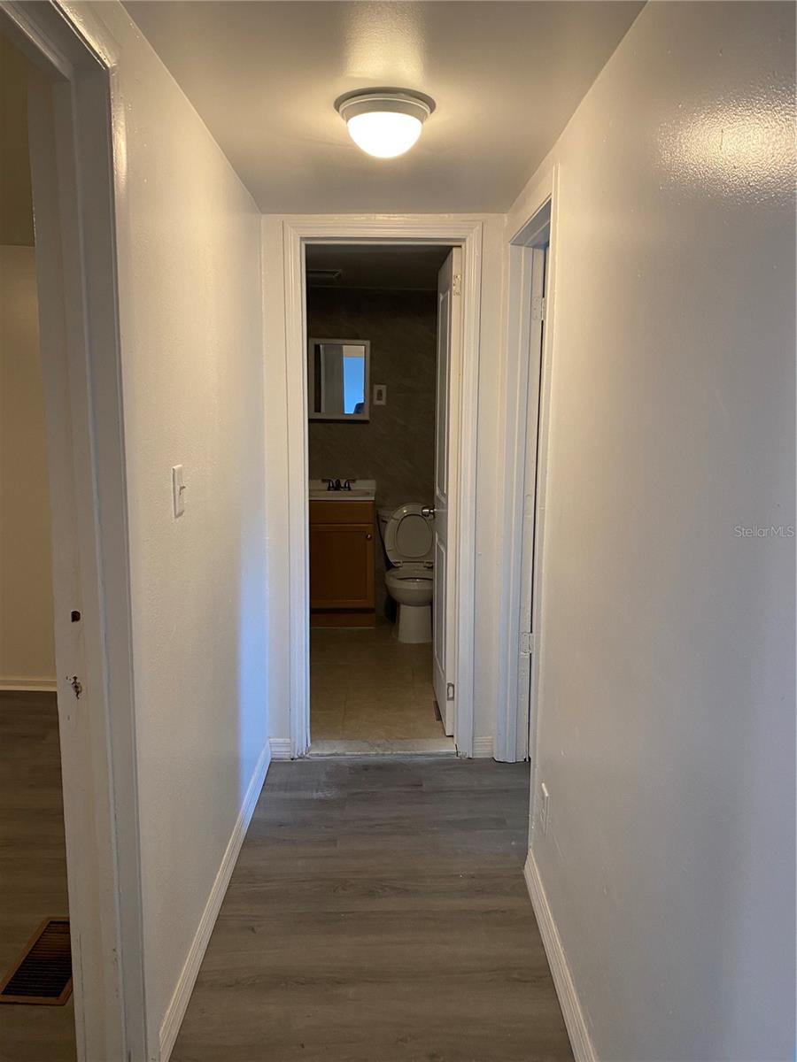 Image 5 of 11 For 50 Mileham Drive