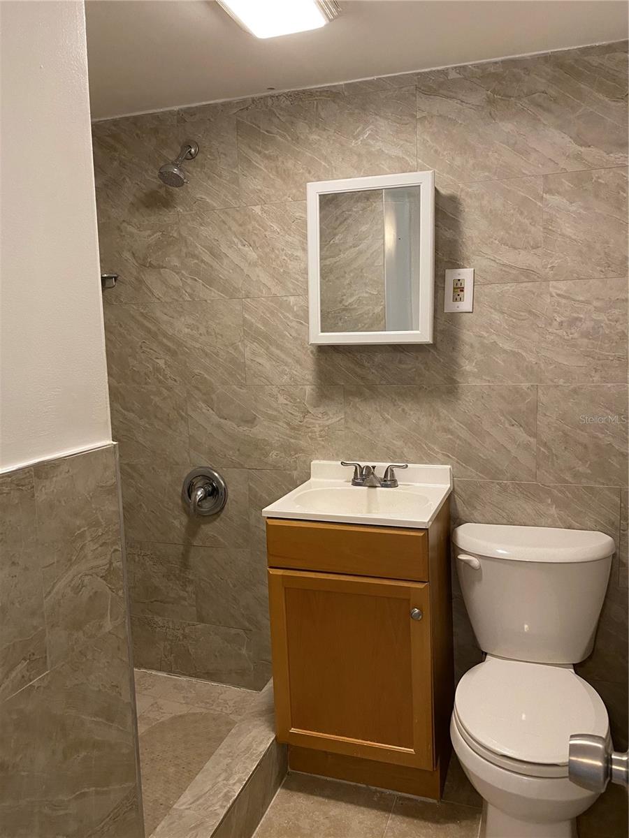 Image 6 of 11 For 50 Mileham Drive