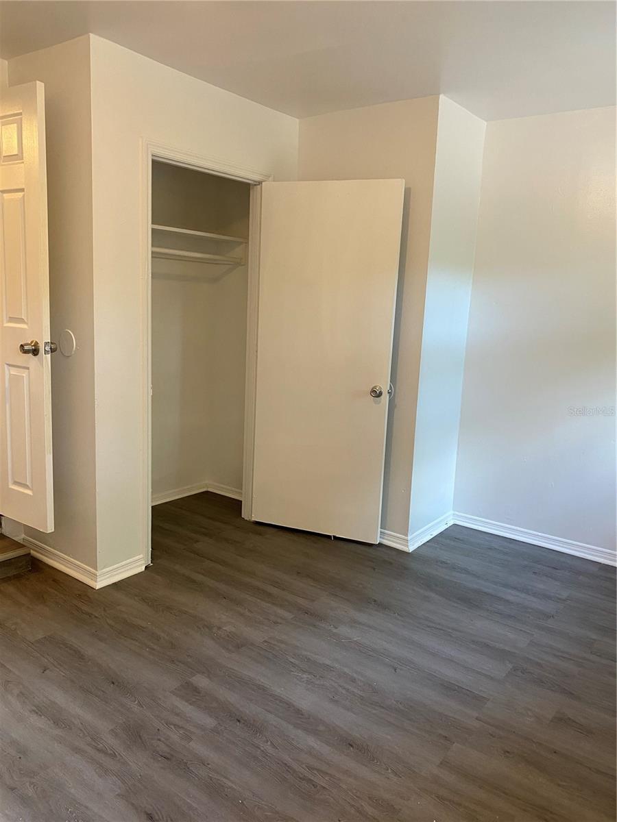 Image 8 of 11 For 50 Mileham Drive