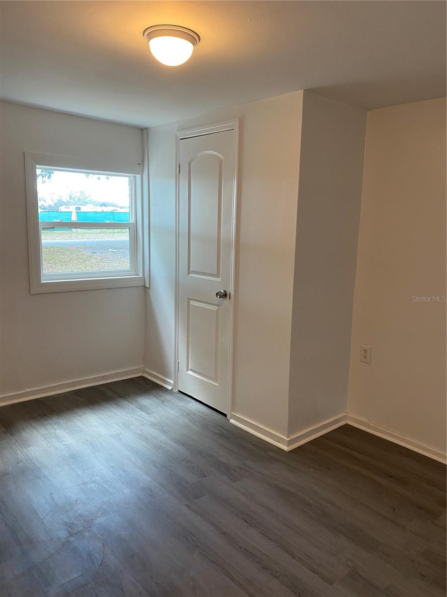 Image 9 of 11 For 50 Mileham Drive