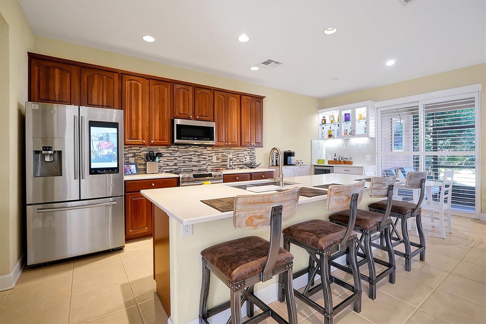 Image 10 of 36 For 8327 Riverdale Lane 8327