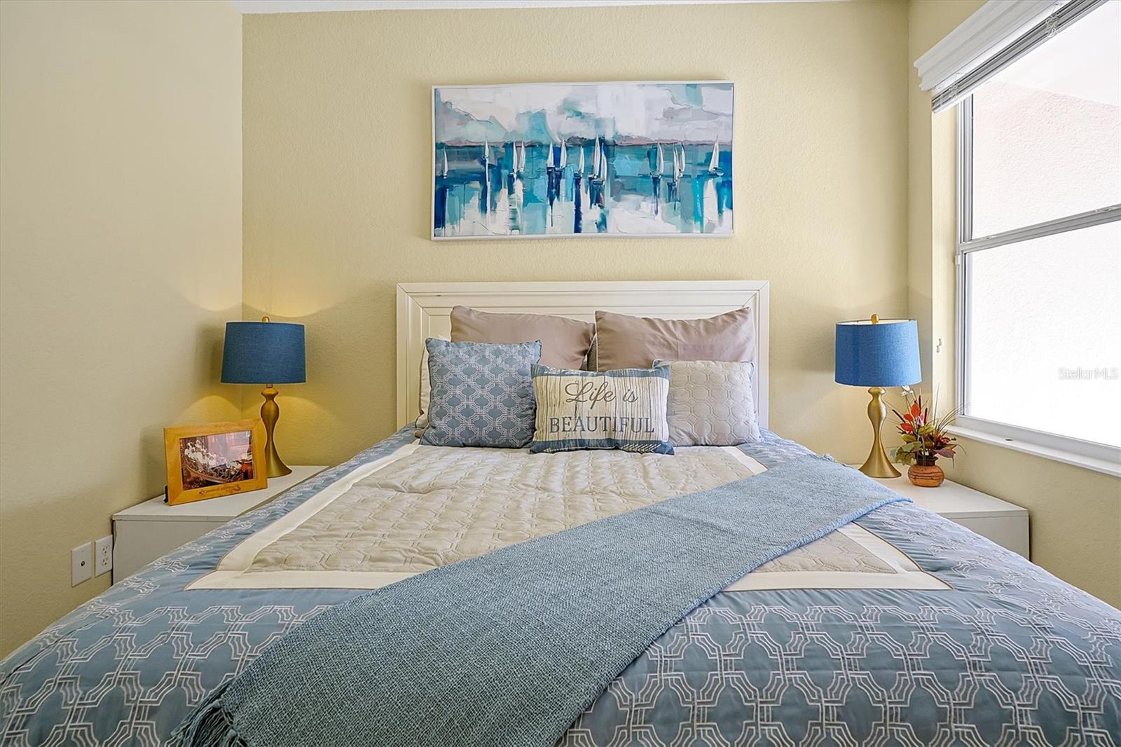 Image 27 of 36 For 8327 Riverdale Lane 8327