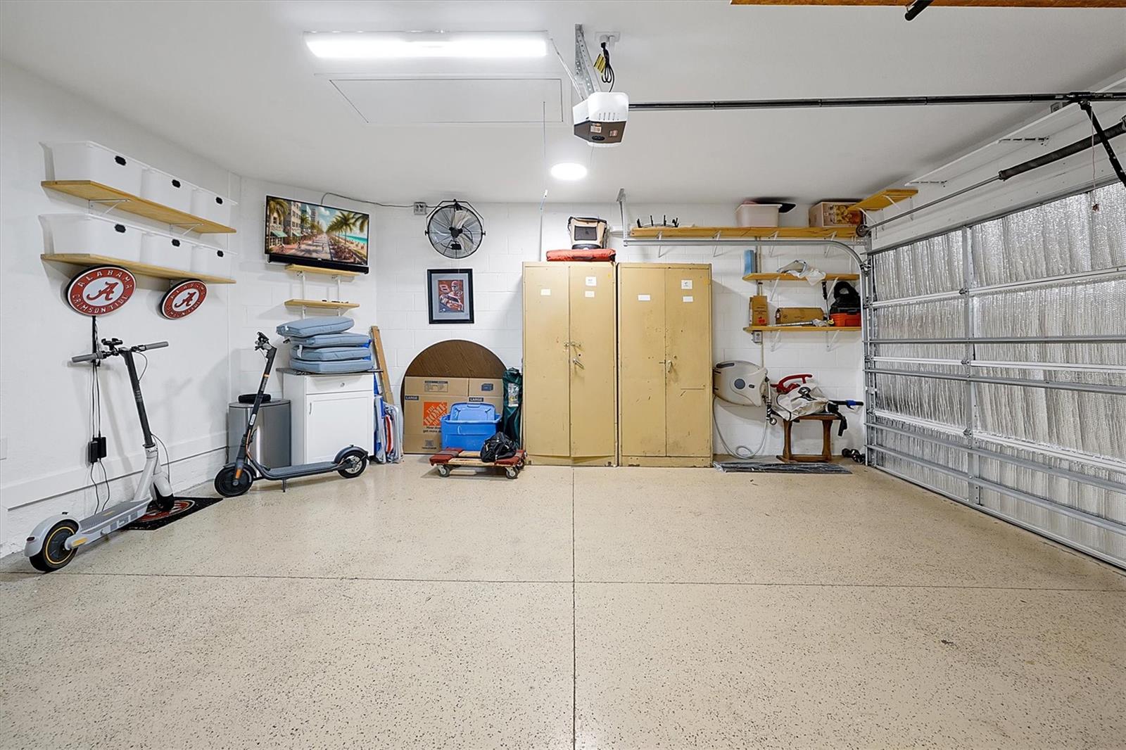 Image 29 of 36 For 8327 Riverdale Lane 8327