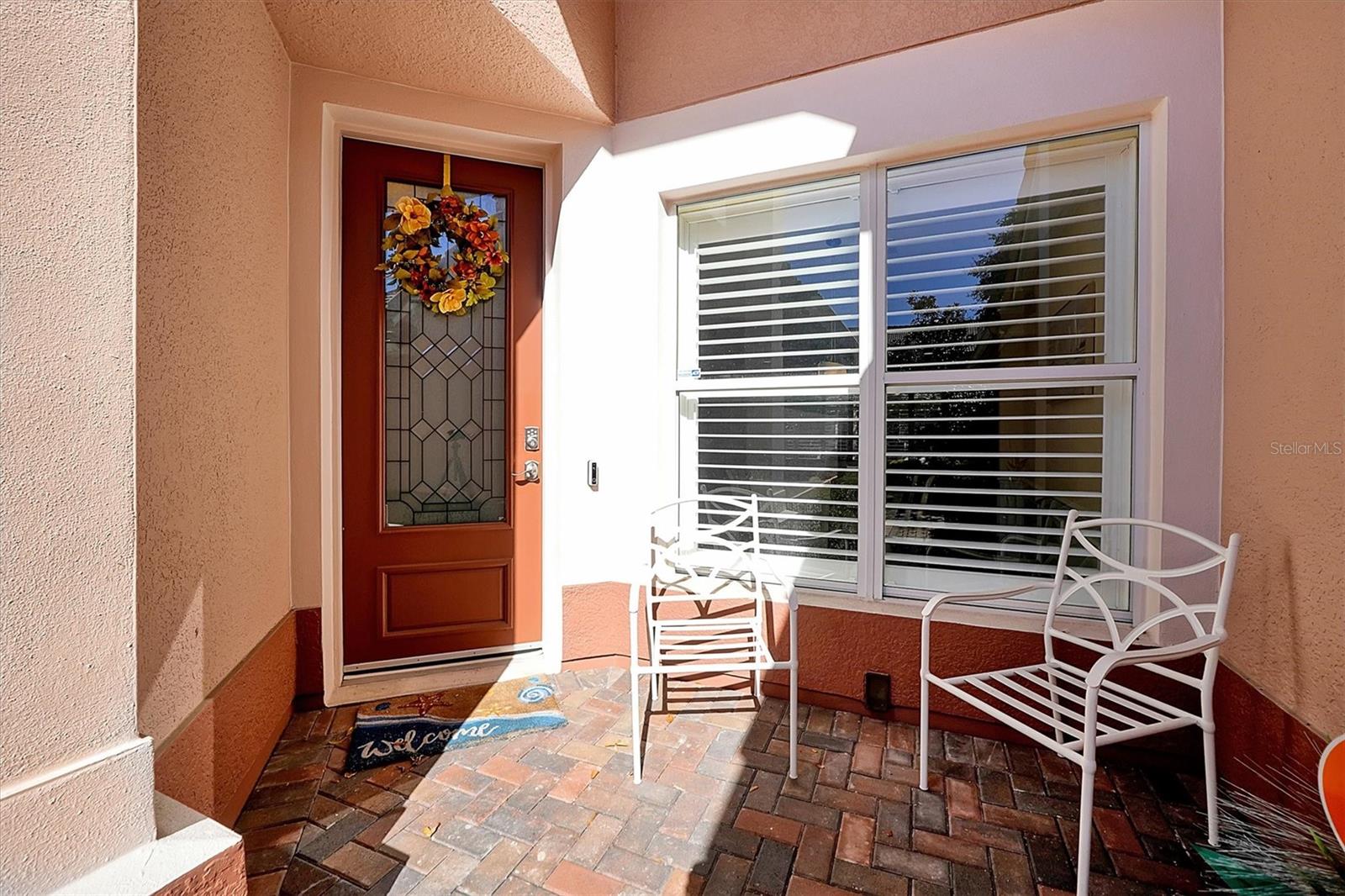 Image 3 of 36 For 8327 Riverdale Lane 8327