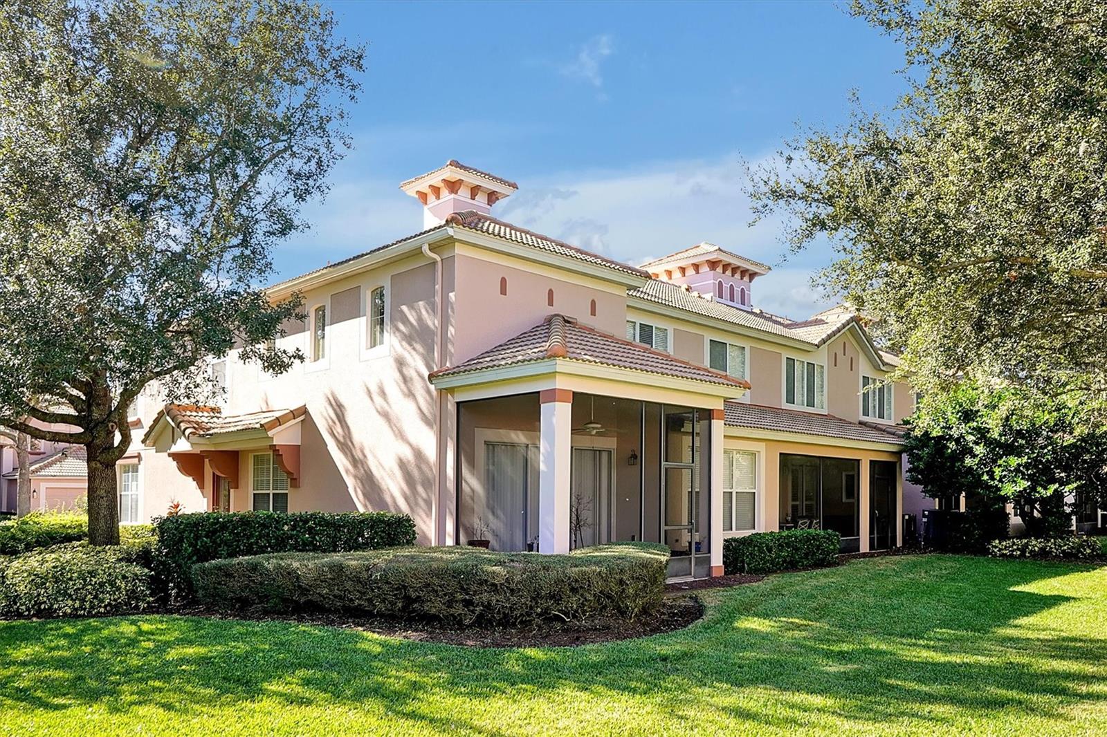 Image 32 of 36 For 8327 Riverdale Lane 8327