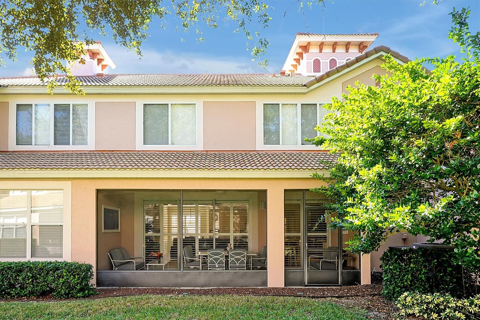 Image 33 of 36 For 8327 Riverdale Lane 8327