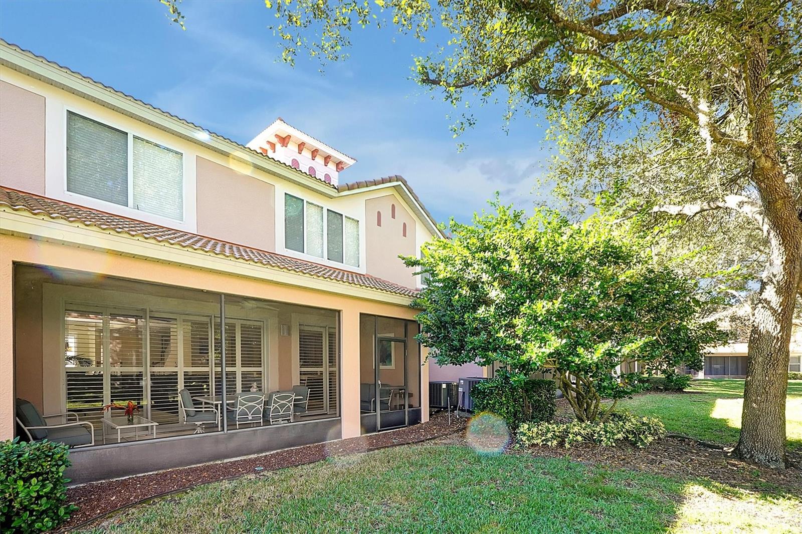 Image 34 of 36 For 8327 Riverdale Lane 8327