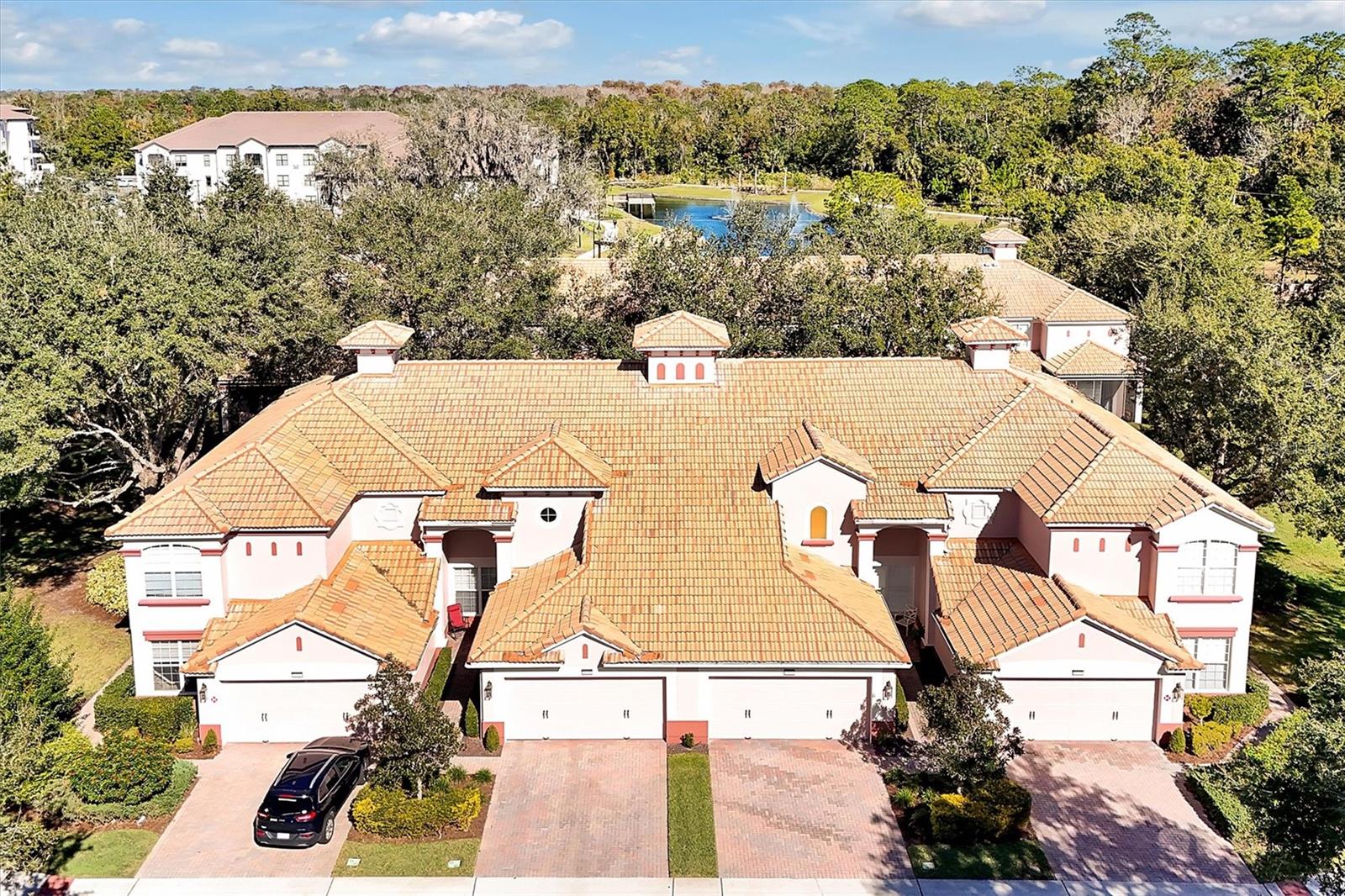 Image 36 of 36 For 8327 Riverdale Lane 8327